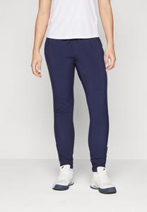 Брюки Fila PANTS MARINA, Navy/Dark Blue