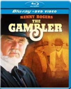 Диск Blu-ray Gambler (2pc) (w/dvd) / [with Dvd] (full) (BLU-RAY)