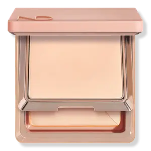 Пудра-основа HY-GLAM NATASHA DENONA, N2 (fair-light neutral)