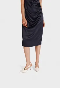 Декольте Queen Helena, Beige