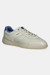 Кроссовки Riven Hugo, серый