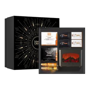 Ампулы и сыворотки Unisex Martiderm