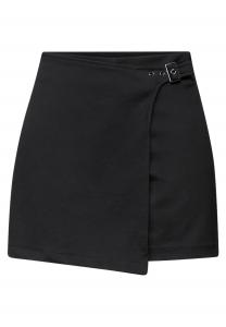 Street One Studio Юбка в черном цвете