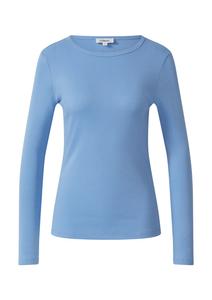 Футболка s.Oliver, Light blue