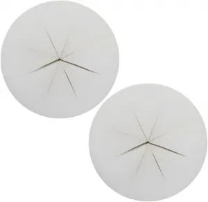 Чехол на руль мотоцикла, ветрозащитный, хлопок, легкий, теплый аксессуар для мотоцикла, защита рук для велосипеда, Einzelnes Attribut