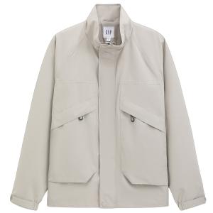 GAP Куртка мужская, Khaki