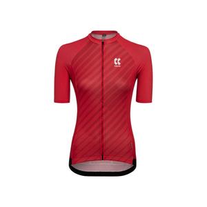 Джерси женский Kalas Motion Z4 Spinn