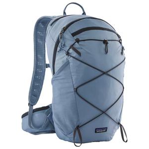 Рюкзак terravia pack 22l barnacle blue - s Patagonia