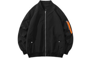 Курка Unisex IGOI, армейский зеленый (в комплекте брюки случайного бренда)