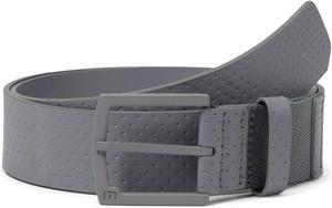 Мужской ремень Pilatus 2.0 TravisMathew, Quiet Shade