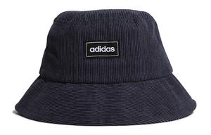 Adidas Neo Панама