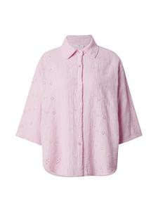 Блуза Hailys Em44ma, Rose