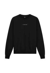 Толстовка Tomorrowland Store, черный