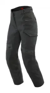 Женские брюки Tonale D-Dry XT (50) Dainese, черный