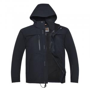 Куртка 5.11, морской синий