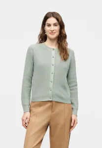 Кардиган Anna Field, Sage