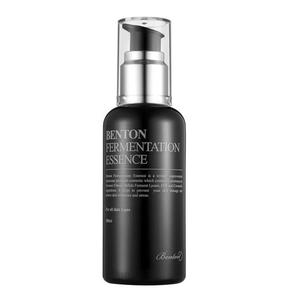 Benton Fermentation Essence 100 мл / Регенерирующая эссенция для лица