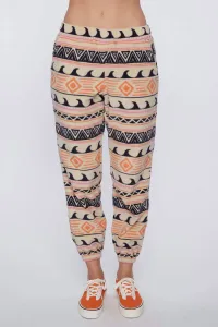 Флисовые брюки Glacier Superfleece в разноцветном исполнении O'Neill