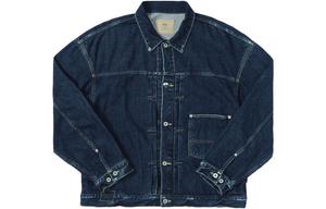 MADNESS Куртка мужская синяя, Blue