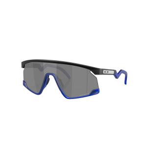 Ветрозащитные очки для вождения бега и велоспорта unisex Oakley