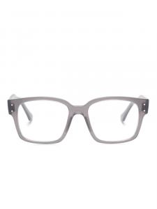 Солнцезащитные очки женские Ray-Ban, серый