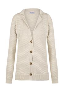 Кардиган Felix Hardy, бежевый