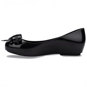Женские туфли Melissa Women's Casual Shoes Women's