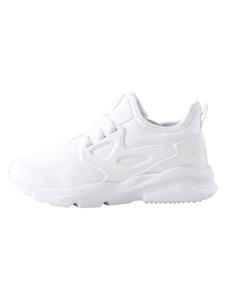 Кроссовки Next, белый