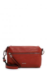 Сумка кросс-боди Suri Frey Abbey, Rusty red