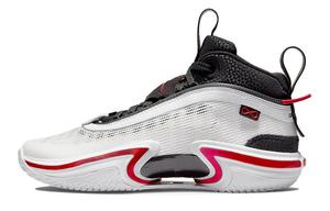 Джордан 36 Психическая энергия (GS)