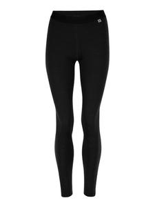 Термобрюки Danish Endurance, черный