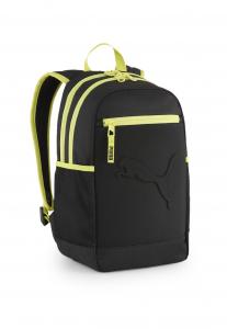 Рюкзак Puma, черный