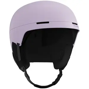 Индекс бригады шлем MIPS Salomon, Evening Haze