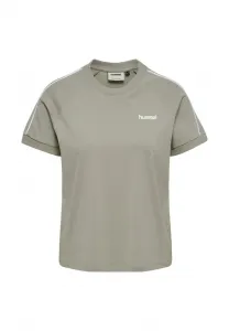 Футболка с принтом Hummel, Rock Ridge