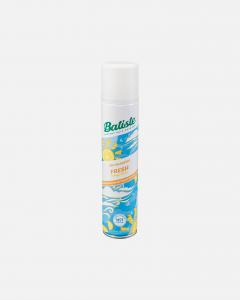 Сухой шампунь Batiste, 200 мл