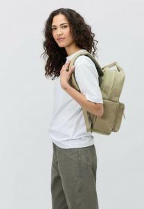 Рюкзак Kapten & Son BERGEN PRO, Dusty Pistachio/Green