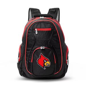 Рюкзак для ноутбука Louisville Cardinals