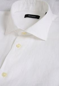 Рубашка MAMARC Matinique, белый