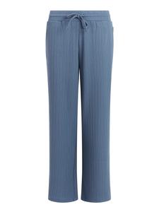 PROTEST Брюки Regular 'PRTCommon' в синем цвете