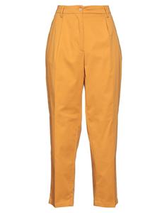 Брюки Michael Coal, абрикос