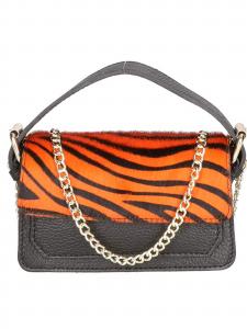 Gave Lux Сумка в цвете Navy