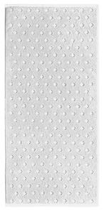 Полотенце для ванной Erwin Müller Baden Baden, белый