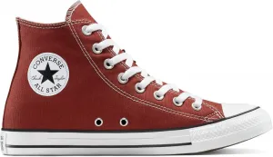 Кроссовки Converse Chuck Taylor All Star высокие унисекс для взрослых