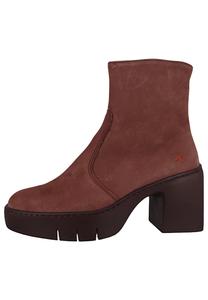 Пинетки ART, Auburn