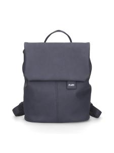 Рюкзак ZWEI MADEMOISELLE.M MR8, темно-синий