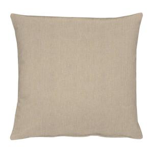 Декоративная подушка Apelt Torino, тканая ткань