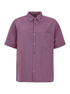 Рубашка PROTEST PRTSunsets, розовый