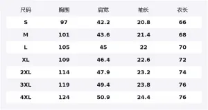 FILA Футболка для гольфа мужская Legend Blue