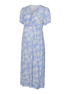 Платье до колена mama licious