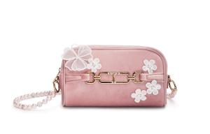 Косметички и сумки для туалетных принадлежностей унисекс TOM FORD